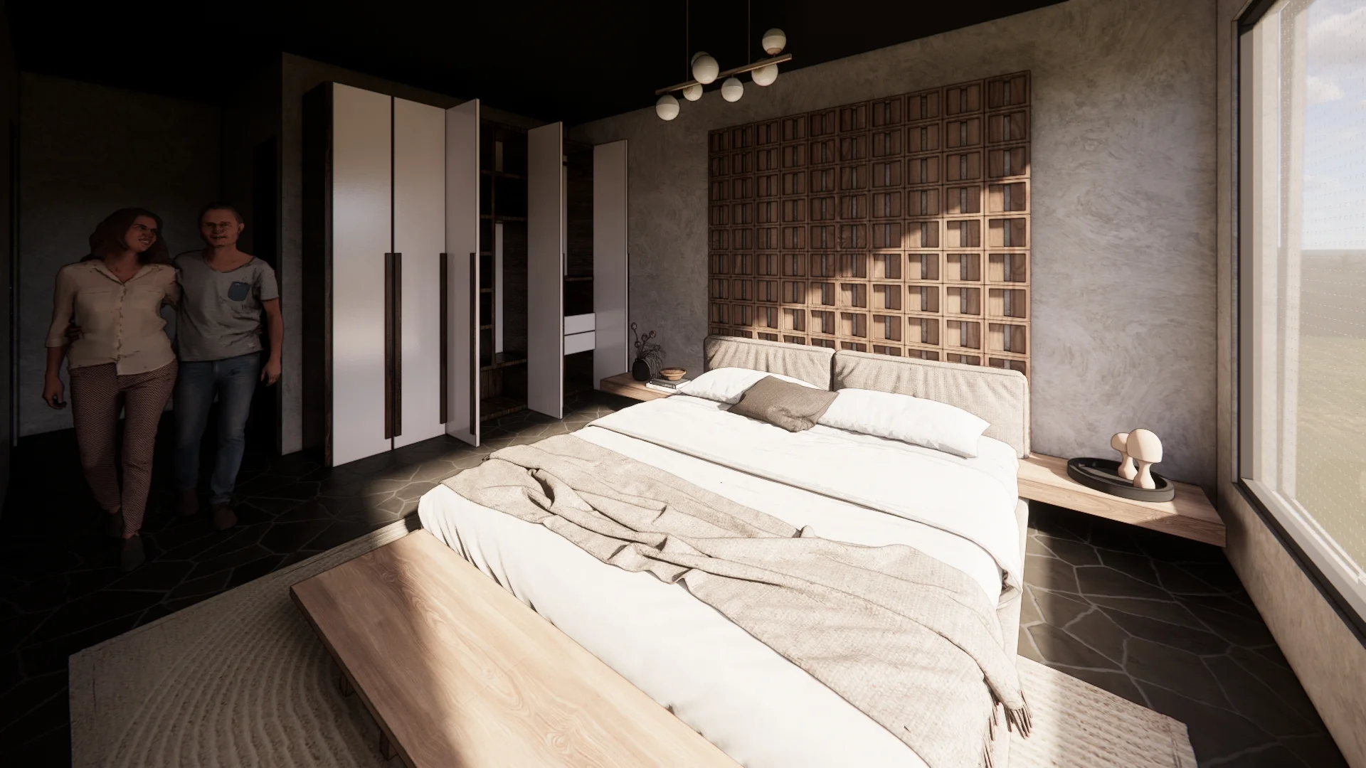 Hotel Iquitos Resort 19